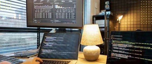 Where Are AI-Native Startups Spending Their Money on AI Products?