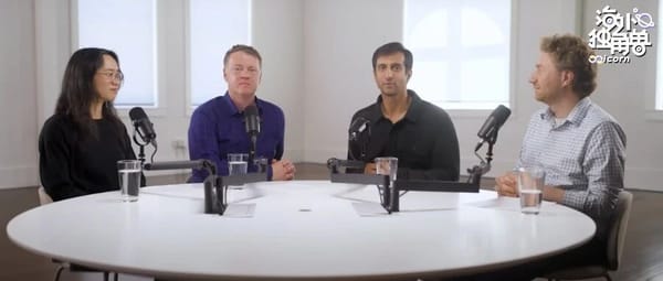 Palantir Founding Engineer’s Deep Dive: FDE Model as the PMF Paradigm in the Agent Era