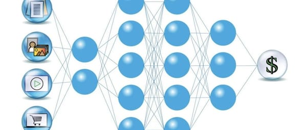 The Batch: 886 | OpenAI and Meta Diversify Their AI Product Lines