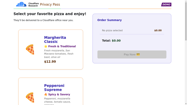Anonymous Credentials - Rate Limiting Bots and Agents Without Compromising Privacy
