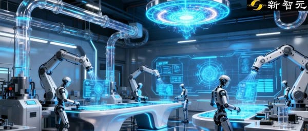 Topping Hugging Face GAIA Global Rankings: ZTE’s Super AI Agent Ends the “AI Black Box” Era