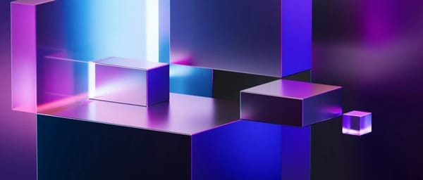 Dialogue with MatrixCube: The Real Barrier to AI Going Global Is Understanding, Not Technology
