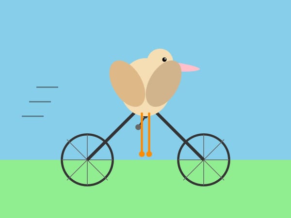 Claude Haiku 4.5 Released