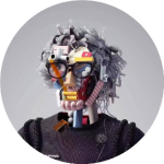 A Brief Look at Google’s New Video Model Veo 3.1