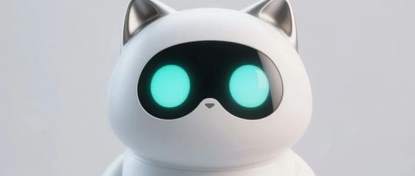 ICCV 2025 | Zhejiang University and CUHK Propose EgoAgent: An Integrated First-Person Perception-Action-Prediction Agent
