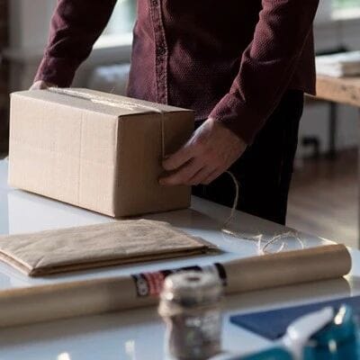 Freedom Is the Biggest Trap in Entrepreneurship: Two Years After Quitting, I Really Want a Boss