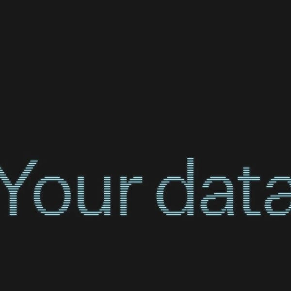Express Update | AI Programming Startup Poolside Secures $2 Billion to Boost AI Infrastructure, Partners with CoreWeave to Build 2-GW Texas Data Center