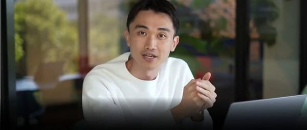 ARR surpasses $100M — HeyGen founder reveals their internal growth playbook full of actionable insights