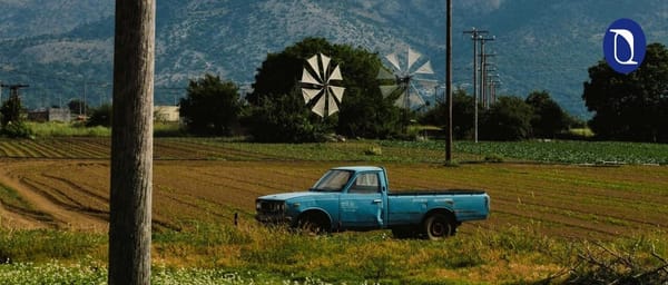 When AI Learns to Deceive, Betray, and Collaborate