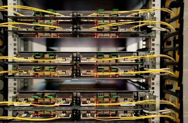 Trapped Japanese Data Centers: Struggling Between AI Dreams, Power-Hungry Giants, and Public Nuisance Nightmares