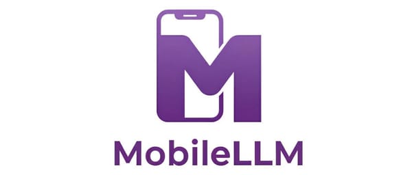 Open Source Today (2025-10-17): Facebook Releases MobileLLM-Pro with 128k Long Context Window and Outstanding Cross-Task Generalization