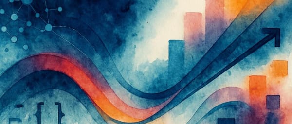 A Brief Discussion on Products, Traffic, and Programming