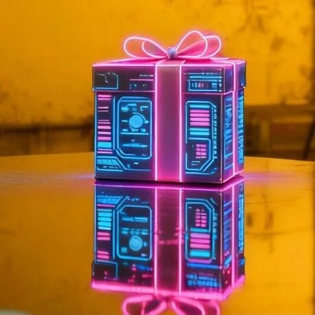 All AI Gifts Have Long Been Priced in Secret | Peking University’s Latest Paper Explained