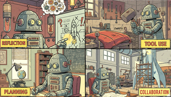 Batch AI News & Insights: Claude Upgrade, Qwen3 Series Expansion, Big AI Firms Diversify Product Lines, and More...