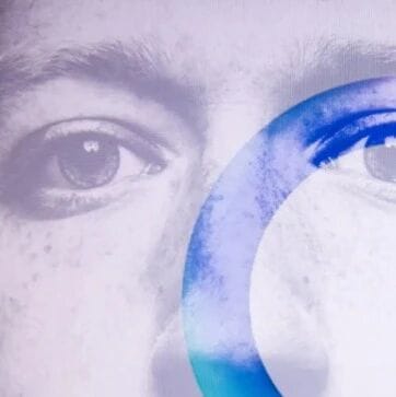 Zuckerberg in a Panic! Leaked Meta Files Reveal: Prefer Competitors Over Ditching Legacy System