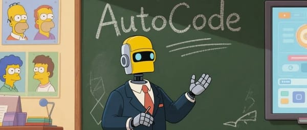 Not Enough Hard Problems on Codeforces? Xie Saining and Team Built an AI Problem Generator for Original Coding Challenges