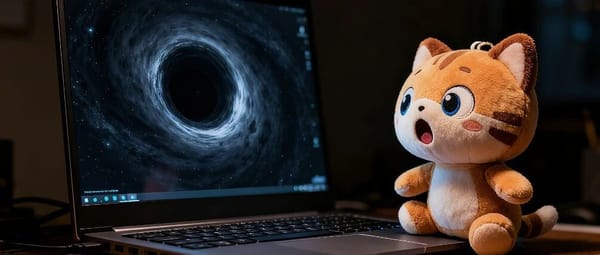 Tens of Thousands of Tweets Criticize, Valuation Falls — OpenAI Hit by Misleading “Breakthrough”! Terence Tao: Capable, But Headed the Wrong Way?