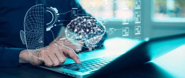AI Coding Practice: From System Design to Code with CodeFuse and Prompts