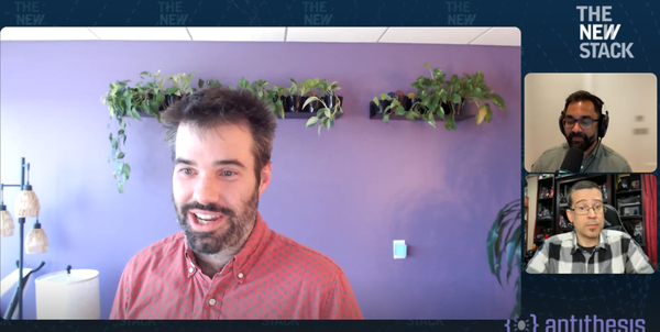 AI Is at Its Worst Stage! Don’t Let It Lead — Washington Startup Founder Warns: Keep Your Team Sharp, Avoid the AI Commons Tragedy, and Tame AI with Tests and Documentation