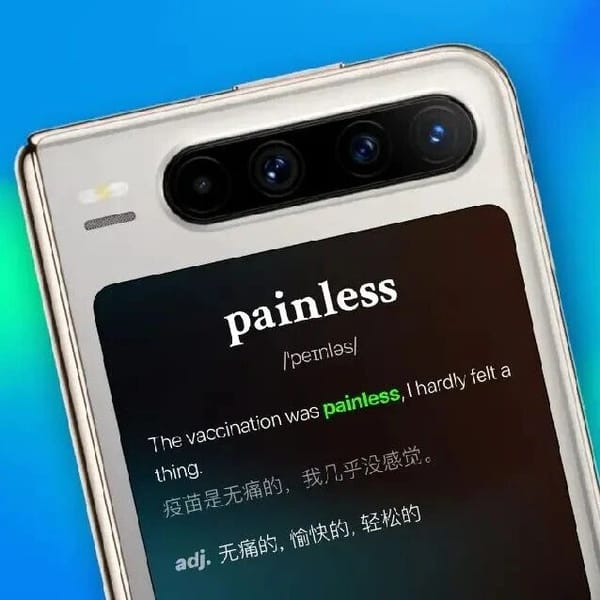 HarmonyOS 1024 | 160 Days, I Earned 56,840 RMB from HarmonyOS