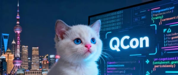 The Deep Waters of AI Deployment: 100+ Real-World Cases Decoding Practical Engineering Challenges
