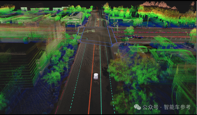 From No Images to Light Images: A New Race for Image Providers in the Age of Large Models