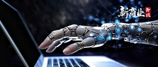 Why Do Most Companies Fail at Digital-Intelligent Transformation?