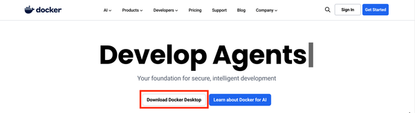 n8n Tutorial: Quickly Build AI Workflows