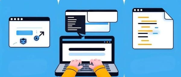 React State Management: Choosing Between Zustand and Jotai
