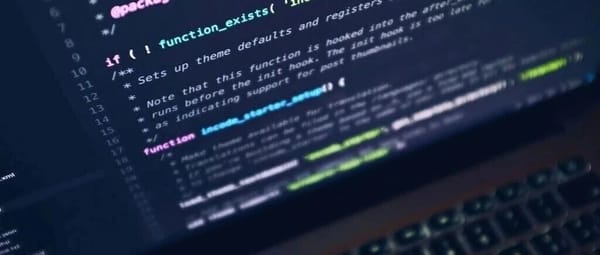 From Manual to AI-Driven: Tmall’s Full-Process Automation Transformation Practices