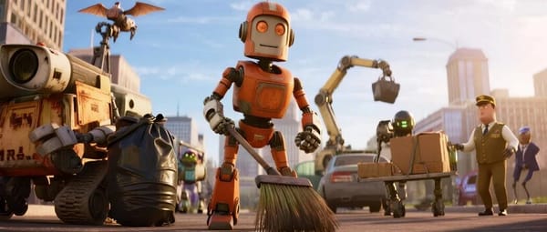 Collaborative Acceleration: Multi-Robot Cooperation Without Lag — ReCA’s Integrated Framework Breaks the Embodied AI Deployment Bottleneck