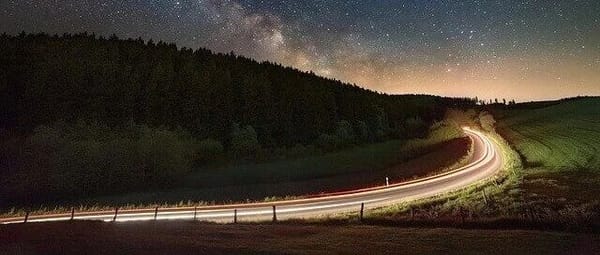 Save 20+ Person-Months! Huolala’s Offline Big Data Cross-Cloud Migration Final Review