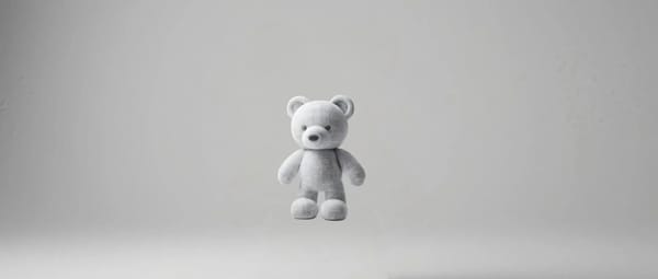 Building Meshy, a 3D AI Platform with 5M+ Users and 18× Annual Revenue Growth | Founder Interview