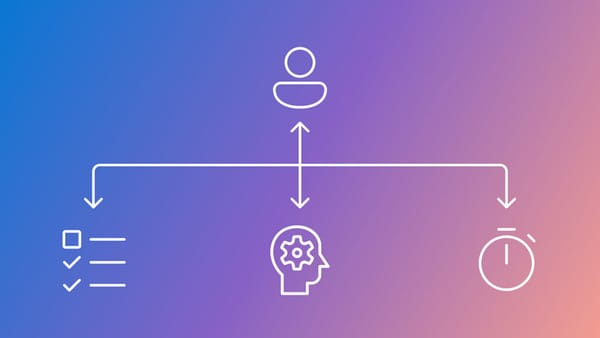 SentinelStep: Teaching Agents to Wait, Monitor, and Act
