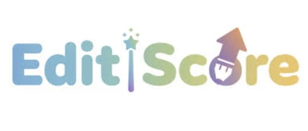 Today’s Open Source (2025-10-22): EditScore Released — 7B–72B Parameter Coverage for Accurate Instruction-Guided Image Editing Quality Evaluation