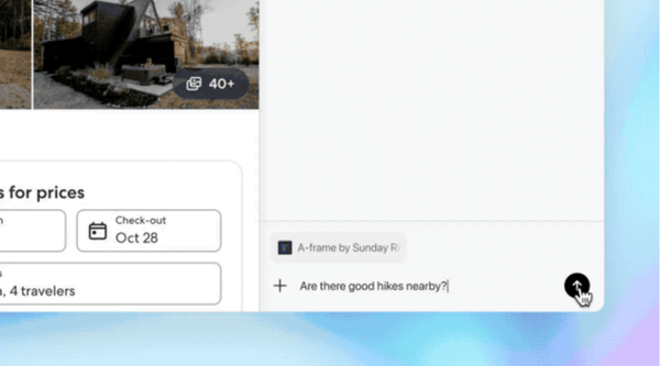 Just Released: OpenAI’s First AI Browser — Not Like Chrome, But Aims to Change How You Surf the Web | Hands-On Test