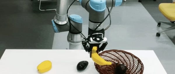 Dexmal ForceLing Opensources Dexbotic: A “Transformers” Library for Embodied Intelligence