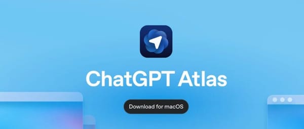 Breaking: OpenAI Launches ChatGPT Atlas Browser Late at Night — Detailed Deep Dive, First to Support macOS