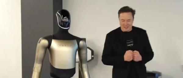 Musk’s Q3 Earnings Reveal Optimus Roadmap: Million-Unit Line by Year-End, Mass Production in 2026, Tesla as Real-World AI Leader