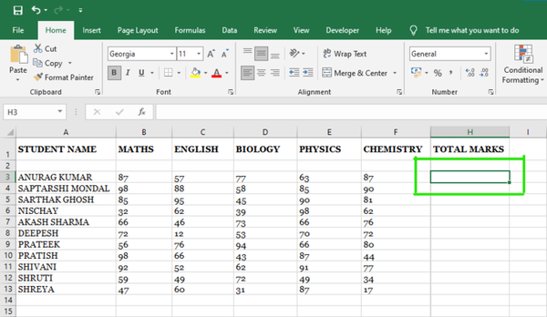 The Excel That Gave Office Workers Headaches Got an AI Makeover… And I’m Hooked