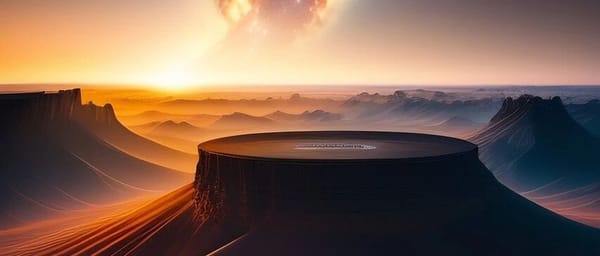 IDC Latest AI Infra Report Explained | The Global Surge of AI Applications Behind the AI Cloud Boom