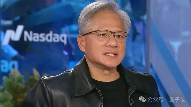 Jensen Huang on AMD’s Stock Grant to OpenAI: A Smart Deal, OpenAI Has No Money to Pay Me