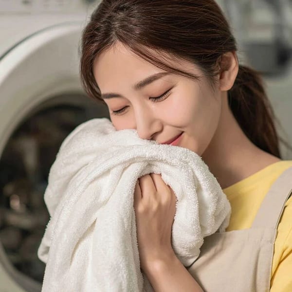 Behind Ruoyuchen’s Hong Kong IPO: Bestselling Zhanjia and the “Never-Heard-Of” Consumers