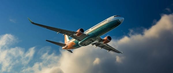Qunar Flight Ticket Pre-sales Support – Deep Optimization of LLM Prompts for Precision and Effectiveness