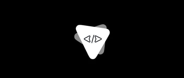 Efficient Media Downloader: Multi-Platform Extensions & Batch Task Management | Open Source Daily No.768