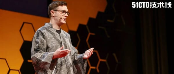 Father of Transformers “Defects”: I’m Done with Transformers! Warning: AI Research Is Becoming Too Narrow — We Need New Architectures