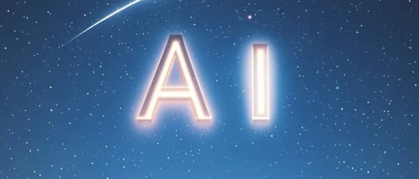 TPAMI 2025 | Setting the Record Straight on AI Adversarial Transferability Evaluation: Revisiting Overhyped Attack and Defense Algorithms