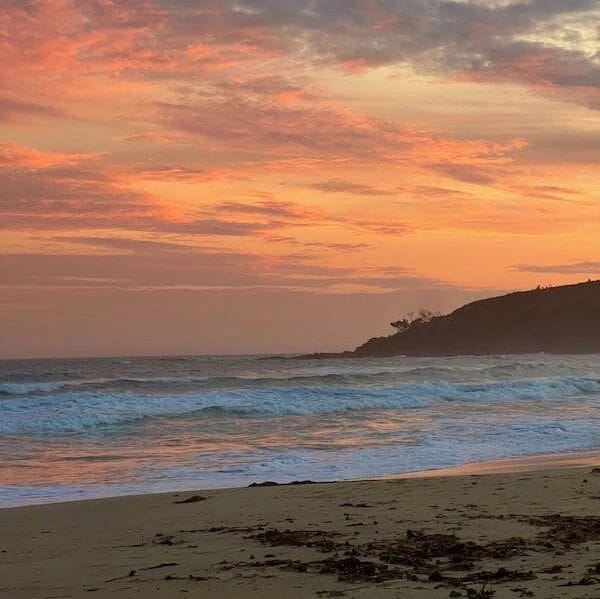 Google Research Open-Sources New Architecture, AI Runs Directly on Watches and Earbuds Without Cloud Dependency