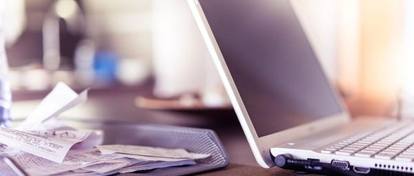 The Logs You Write Are Slowing Down Your System: How Engineers from Junior to Expert Handle Logging