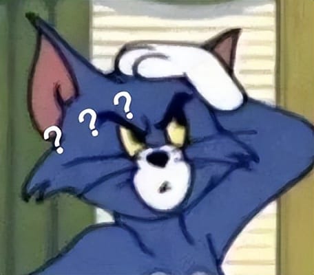 Building Agile AI Data Centers and Systems